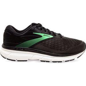 Brooks Dyad 11 Vrouwen - Sportschoenen - Hardlopen - maat: 38