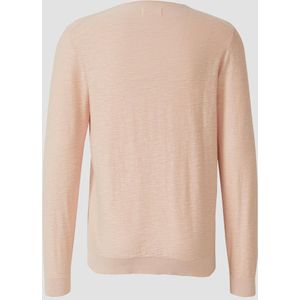 s.Oliver Strickpullover