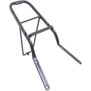 Achterdrager Neo's 2002