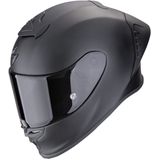 Scorpion Exo-r1 Evo Ii Air Integraalhelm Zwart S