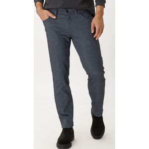 BRAX  Jeans - 81-3857 Cadiz Blauw (Maat: 34/34)