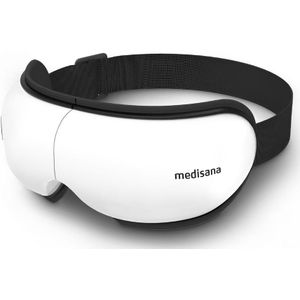Medisana EM 100 - Oogmassageapparaat