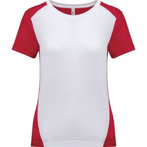 Proact - Damesbadpak - Eco-vriendelijk