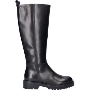 Vagabond Shoemakers - Kenova 701 - Laarzen - Zwart - Leer