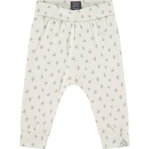 Babyface baby pants Unisex Broek - Maat 62