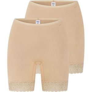 Mey Dames long pants 2 pack Lights