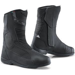 TCX Explorer.4 Gtx Black 36 - Maat - Laars