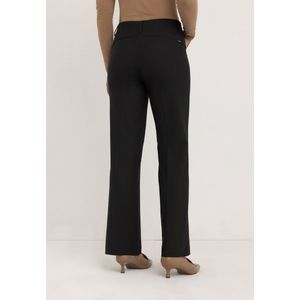 Janet Techno Stretch Broek