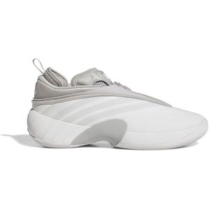 adidas - D.O.N. Issue 7 - Basketbalschoenen