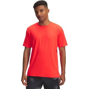 Under Armour - Vanish Energy - T-shirt - Korte Mouwen