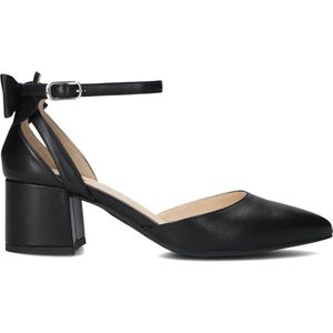 Nero Giardini 512350 Sandalen - Dames - Zwart - Maat 37