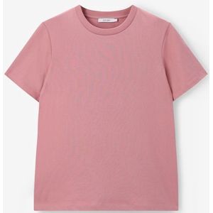 Sissy-Boy - Boxy T-shirt - Roze