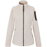 Regatta - Liliena - Fleecetrui - Lichtgewicht - Dames