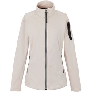 Regatta - Liliena - Fleecetrui - Lichtgewicht - Dames