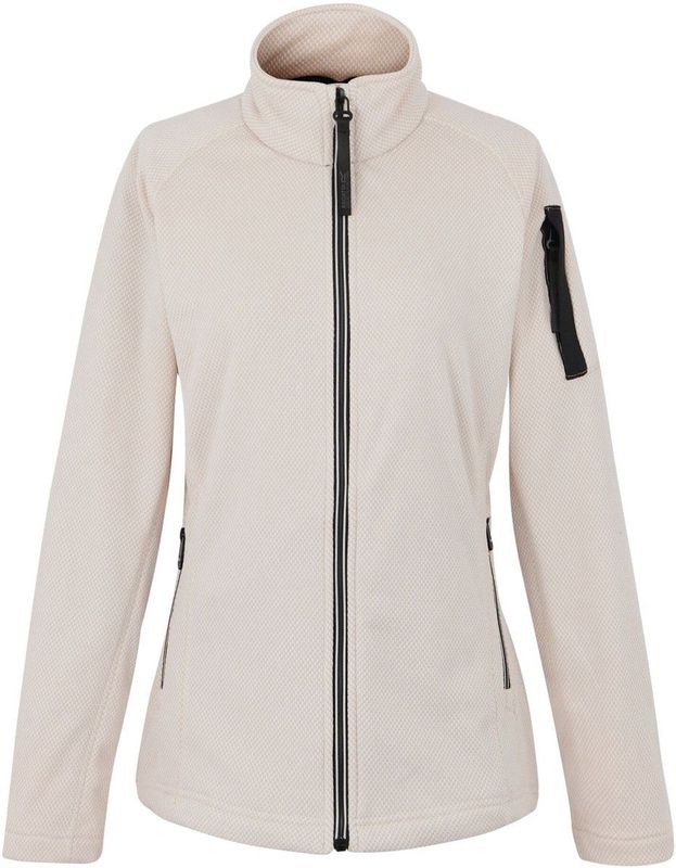 Regatta - Liliena - Fleecetrui - Lichtgewicht - Dames