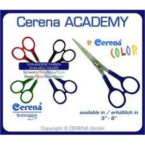 Tondeuse 5.0 voor Professioneel Gebruik