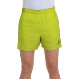 Bullpadel - Bajes - Korte Broek - 42 cm - Polyester - Quickerdry Technologie