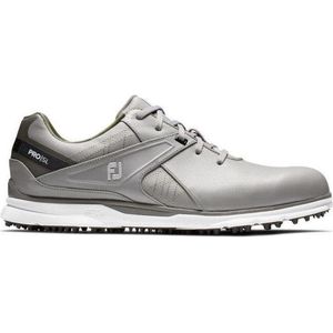 20 Pro SL MN Pro SL Grey
