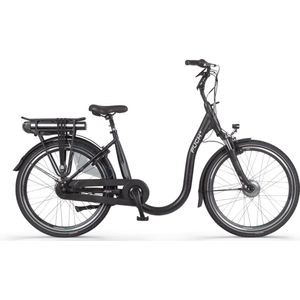 Puch E-Comfort N7 | Elektrische fiets