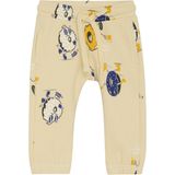 Noppies Broek Sippar Baby Maat 50