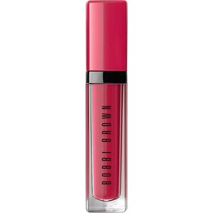 Bobbi Brown - Crushed Liquid Lip - Lipstick - Main Squeeze - 6ml