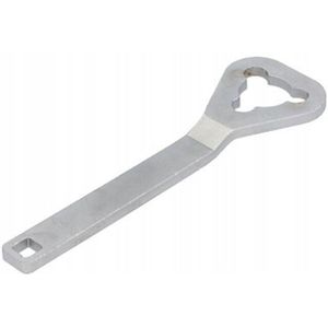 ENERGY Waterpomppoeliesleutel VW/Audi - 255 mm