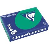 Clairefontaine Trophée A4