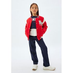 Jogger Relax Sweathose