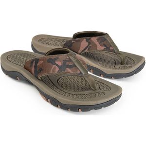 Fox Carp Fox Flip Flop 45
