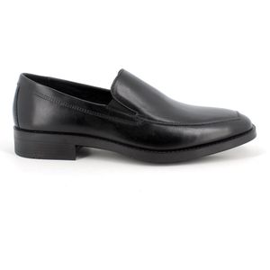 Imac Heren Herenschoen Zwarte Style: 702510