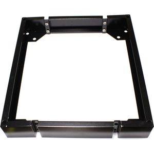 RackMatic - Plinto voor MobiRack HQ A600mm F1000mm