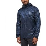 Haglofs L.i.m Shield Jas