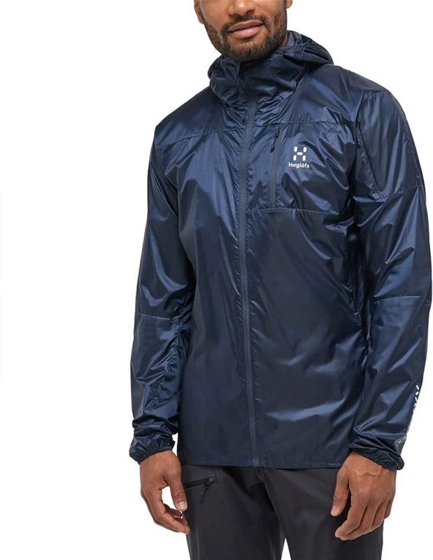 Haglofs L.i.m Shield Jas