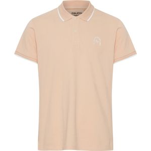 Blend He Polo Heren Poloshirt - Maat L