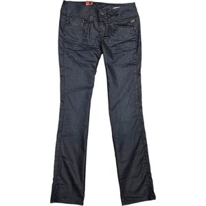 G-star Raw Jeans 'Comfort Lexic Denim'