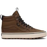Vans - MTE Sk8-Hi - Waterproof Insulated Schoenen