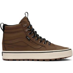 Vans - MTE Sk8-Hi - Waterproof Insulated Schoenen