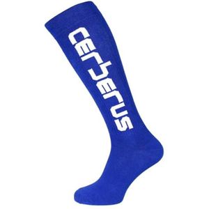 Deadlift Sokker voor Krachttraining en Powerlifting