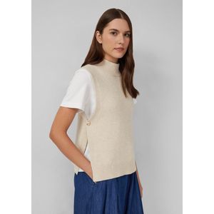 s.Oliver RED LABEL - Spencer - Mêlee - Regular Fit