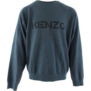 Geslaagd Inspecteur paneel Kenzo kleding online kopen? Bekijk de 2023 collectie op beslist.nl
