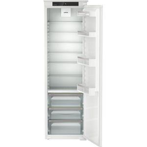 Liebherr IRBSe 5120-20 - Inbouw koelkast zonder vriesvak