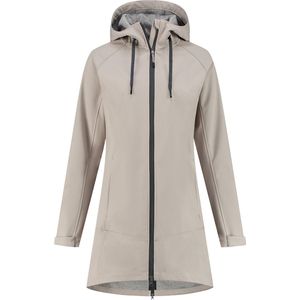 Kjelvik Sello Softshelljas Dames - Maat 42