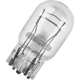 Osram W21/5W 12V - Original - Set