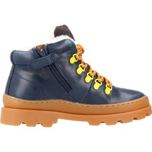 CAMPER BRUTUS KIDS Blauw 30 EU