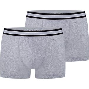 Mey Heren retro short / pant 2 pack RE:THINK