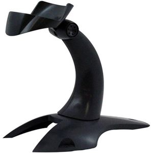 STND-19R02-002-2 - Honeywell-standaard