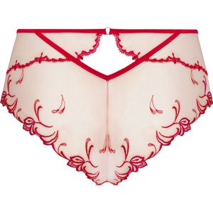 eblouissant-lise charmel-ACH 0495-T2