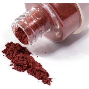 Grimas - Pearlite - 756