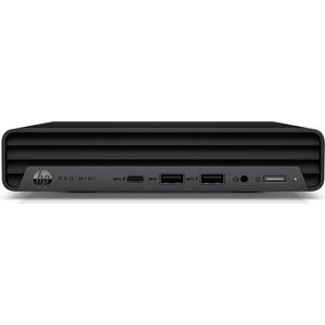 HP Pro Mini 400 G9 - i5-14500T - 16GB - 512GB SSD - Wifi/BT- W11P