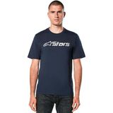 Alpinestars - Blaze 2.0 - T-shirt - Korte Mouwen